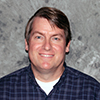 Mark C. Petzold